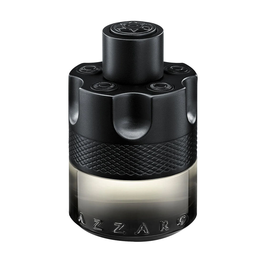 Azzaro The Most Wanted Intense Туалетна вода чоловіча, 50 мл